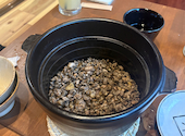 大衆炉端 こめろまん 博多総本店: さくらさんの2026年09月06日の1枚目の投稿写真