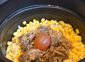 大衆炉端 こめろまん 博多総本店: さくらさんの2026年09月06日の2枚目の投稿写真