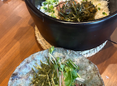 大衆炉端 こめろまん 博多総本店: さくらさんの2026年09月06日の3枚目の投稿写真