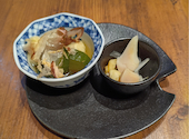 北海道 炉端 めんめ 仙台PARCO2店: さわさんの2026年09月11日の3枚目の投稿写真