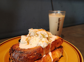 MONDAY VIBES COFFEE マンデーバイブスコーヒー: ももみさんの2026年08月23日の1枚目の投稿写真