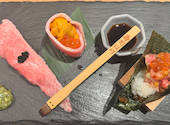 黒毛和牛バル 529 MEATBOX ミートボックス 宮通り店: ゆりやさんの2026年08月14日の1枚目の投稿写真