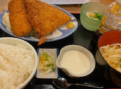 磯丸水産 伏見店: Sさんの2026年06月30日の1枚目の投稿写真
