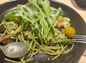 pasta家 栄ブロッサ店: Sさんの2026年06月19日の1枚目の投稿写真