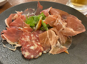 大衆イタリアン酒場 ブチャラティ: summer5.さんの2026年07月05日の3枚目の投稿写真
