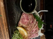 船元直送居酒屋 満船屋: ユノさんの2026年07月05日の1枚目の投稿写真