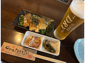 SOUP BAR 汁羅: ユノさんの2026年05月05日の1枚目の投稿写真
