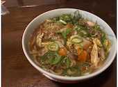 SOUP BAR 汁羅: ユノさんの2026年05月05日の2枚目の投稿写真