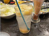 ミライザカ 新橋銀座口ガード下店: くせげさんの2026年05月26日の1枚目の投稿写真