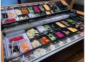 ステーキ宮 仙台中田店: くせげさんの2026年04月19日の1枚目の投稿写真
