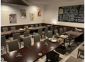 Cheese Dining Zolo チーズダイニングゾロ 郡山店: くせげさんの2024年12月25日の1枚目の投稿写真