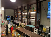 Cheese Dining Zolo チーズダイニングゾロ 郡山店: くせげさんの2024年12月25日の2枚目の投稿写真
