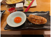 焼き鳥とイロリ くろ船: レイコリアンさんの2024年01月13日の1枚目の投稿写真