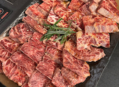 焼肉赤門 勝田台店: うっちーさんの2025年01月27日の1枚目の投稿写真