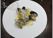 BISTRO FRENCH BLANC ビストロフレンチ ブラン: KIRIさんの2022年08月07日の1枚目の投稿写真