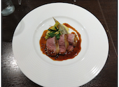 BISTRO FRENCH BLANC ビストロフレンチ ブラン: KIRIさんの2022年08月07日の2枚目の投稿写真