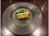 BISTRO FRENCH BLANC ビストロフレンチ ブラン: KIRIさんの2022年08月07日の3枚目の投稿写真