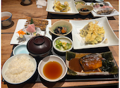 海湘丸 湘南台店: アブチャンさんの2026年05月17日の1枚目の投稿写真