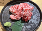 焼肉カワラ屋 帯山店: rieさんの2025年11月29日の2枚目の投稿写真