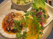 土鍋ご飯 AOI: rieさんの2026年05月05日の1枚目の投稿写真