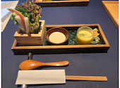土鍋ご飯 AOI: rieさんの2026年05月05日の3枚目の投稿写真
