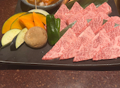 焼肉　千盛: rieさんの2026年05月18日の1枚目の投稿写真