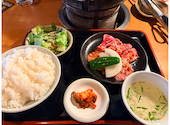 焼肉屋さかい 羽村店: さくぴなさんの2026年05月29日の1枚目の投稿写真