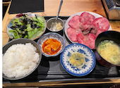 四五六 しごろ 立川店: さくぴなさんの2025年07月10日の1枚目の投稿写真