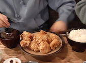 隈本総合飲食店　MAO: 前ちゃんさんの2026年05月の1枚目の投稿写真