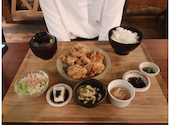 隈本総合飲食店　MAO: 前ちゃんさんの2026年05月の1枚目の投稿写真
