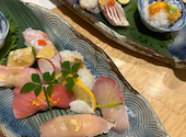 博多 魚蔵 都ホテル店: さくらんぼさんの2024年01月13日の2枚目の投稿写真