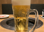 牛角 練馬谷原店: みかさんの2024年05月10日の1枚目の投稿写真
