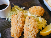 あじと 吉祥寺南口店: まちゃさんの2024年03月22日の3枚目の投稿写真