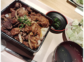 焼肉 牛魔 四ツ橋店: KIKUさんの2026年04月01日の1枚目の投稿写真