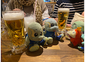 Cafe＆Bar 12-twelve-: まりれおさんの2024年12月の1枚目の投稿写真