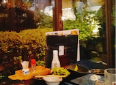 上方ごちそう処 贔屓屋 高槻店: ハロさんさんの2025年05月25日の1枚目の投稿写真