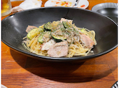 いたりあん IZAKAYA 祐: くにちゃんさんの2022年11月24日の2枚目の投稿写真