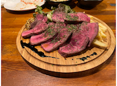 いたりあん IZAKAYA 祐: くにちゃんさんの2022年11月24日の3枚目の投稿写真