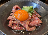 焼肉たか: かおりんさんの2026年05月01日の1枚目の投稿写真