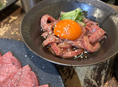 焼肉たか: かおりんさんの2026年05月01日の3枚目の投稿写真