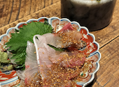 居酒屋 Gao gao ガオガオ 本店: ユミさんの2026年04月29日の1枚目の投稿写真