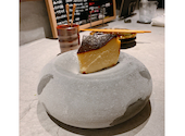 日本酒 チーズケーキ SAKE恋JAPAN: 天宮さんの2021年07月27日の1枚目の投稿写真