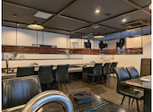 焼肉酒場MaDa 小松店: りんごさんの2026年09月13日の1枚目の投稿写真