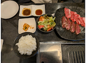 焼肉酒場MaDa 小松店: りんごさんの2026年09月13日の2枚目の投稿写真