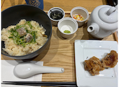 CAFe＆BAR STROPSe ストロープス: ミルコロさんの2026年05月08日の1枚目の投稿写真