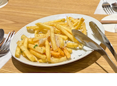 スパゲティ専門店 とすかーな 大泉学園前店: Ｎさんの2026年09月06日の1枚目の投稿写真