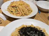 スパゲティ専門店 とすかーな 大泉学園前店: Ｎさんの2026年10月05日の1枚目の投稿写真