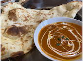 インドカレーレストラン プジャ 諫早店: JAMさんの2026年07月04日の1枚目の投稿写真