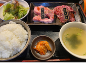焼肉ホルモンYOTSUBA～四つ葉～: JAMさんの2026年07月04日の2枚目の投稿写真