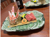 札幌かに本家 豊田城店: たくぼうさんの2026年09月11日の1枚目の投稿写真